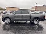 2020 Ram 1500 Crew Cab RWD Pickup for sale #3433771A - photo 8