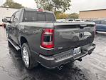 2020 Ram 1500 Crew Cab RWD Pickup for sale #3433771A - photo 9