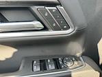 2025 GMC Sierra 2500 Crew Cab 4x4 Pickup for sale #344513 - photo 26