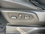 2025 GMC Sierra 2500 Crew Cab 4x4 Pickup for sale #344513 - photo 27