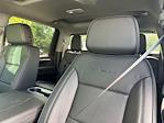 2025 GMC Sierra 2500 Crew Cab 4x4 Pickup for sale #344513 - photo 28