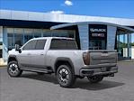 2025 GMC Sierra 2500 Crew Cab 4x4 Pickup for sale #344513 - photo 4