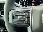 2025 GMC Sierra 2500 Crew Cab 4x4 Pickup for sale #344513 - photo 30