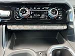 2025 GMC Sierra 2500 Crew Cab 4x4 Pickup for sale #344513 - photo 34