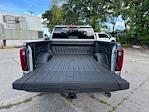 2025 GMC Sierra 2500 Crew Cab 4x4 Pickup for sale #344513 - photo 36