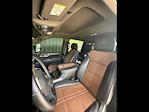 2024 Chevrolet Silverado 2500 Crew Cab 4x4 Pickup for sale #344513A - photo 3
