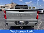 2024 Chevrolet Silverado 2500 Crew Cab 4WD Pickup for sale #344513A - photo 11