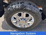 2024 Chevrolet Silverado 2500 Crew Cab 4WD Pickup for sale #344513A - photo 12
