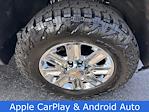 2024 Chevrolet Silverado 2500 Crew Cab 4WD Pickup for sale #344513A - photo 13