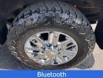2024 Chevrolet Silverado 2500 Crew Cab 4WD Pickup for sale #344513A - photo 15