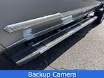 2024 Chevrolet Silverado 2500 Crew Cab 4WD Pickup for sale #344513A - photo 16