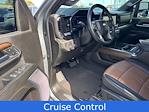2024 Chevrolet Silverado 2500 Crew Cab 4WD Pickup for sale #344513A - photo 17