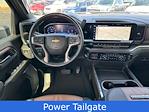 2024 Chevrolet Silverado 2500 Crew Cab 4WD Pickup for sale #344513A - photo 18