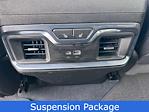 2024 Chevrolet Silverado 2500 Crew Cab 4WD Pickup for sale #344513A - photo 19