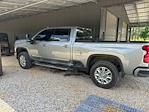 2024 Chevrolet Silverado 2500 Crew Cab 4x4 Pickup for sale #344513A - photo 2