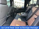 2024 Chevrolet Silverado 2500 Crew Cab 4WD Pickup for sale #344513A - photo 20