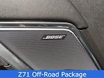 2024 Chevrolet Silverado 2500 Crew Cab 4WD Pickup for sale #344513A - photo 21