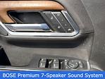 2024 Chevrolet Silverado 2500 Crew Cab 4WD Pickup for sale #344513A - photo 22