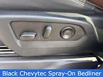 2024 Chevrolet Silverado 2500 Crew Cab 4WD Pickup for sale #344513A - photo 23