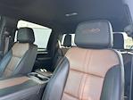 2024 Chevrolet Silverado 2500 Crew Cab 4WD Pickup for sale #344513A - photo 24