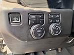 2024 Chevrolet Silverado 2500 Crew Cab 4WD Pickup for sale #344513A - photo 25