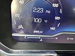 2024 Chevrolet Silverado 2500 Crew Cab 4WD Pickup for sale #344513A - photo 26