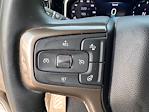 2024 Chevrolet Silverado 2500 Crew Cab 4WD Pickup for sale #344513A - photo 27