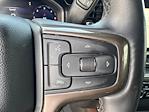 2024 Chevrolet Silverado 2500 Crew Cab 4WD Pickup for sale #344513A - photo 28