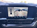 2024 Chevrolet Silverado 2500 Crew Cab 4WD Pickup for sale #344513A - photo 30