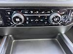 2024 Chevrolet Silverado 2500 Crew Cab 4WD Pickup for sale #344513A - photo 31