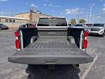 2024 Chevrolet Silverado 2500 Crew Cab 4WD Pickup for sale #344513A - photo 32