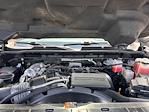 2024 Chevrolet Silverado 2500 Crew Cab 4WD Pickup for sale #344513A - photo 33