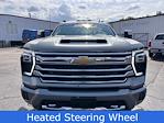 2024 Chevrolet Silverado 2500 Crew Cab 4WD Pickup for sale #344513A - photo 5