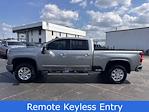 2024 Chevrolet Silverado 2500 Crew Cab 4WD Pickup for sale #344513A - photo 8