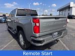 2024 Chevrolet Silverado 2500 Crew Cab 4WD Pickup for sale #344513A - photo 9