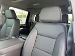 2025 GMC Sierra 2500 Crew Cab 4x4 Pickup for sale #346343 - photo 22