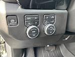 2025 GMC Sierra 2500 Crew Cab 4x4 Pickup for sale #346343 - photo 23