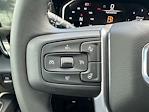 2025 GMC Sierra 2500 Crew Cab 4x4 Pickup for sale #346343 - photo 24