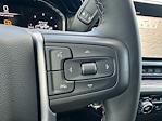 2025 GMC Sierra 2500 Crew Cab 4x4 Pickup for sale #346343 - photo 25