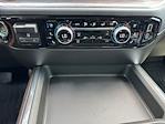 2025 GMC Sierra 2500 Crew Cab 4x4 Pickup for sale #346343 - photo 28