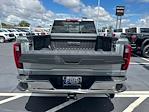 2025 GMC Sierra 2500 Crew Cab 4x4 Pickup for sale #346343 - photo 29