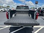 2025 GMC Sierra 2500 Crew Cab 4x4 Pickup for sale #346343 - photo 30