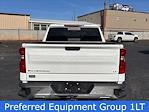 2019 Chevrolet Silverado 1500 Crew Cab 4WD Pickup for sale #346343A - photo 11