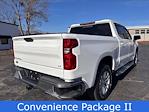 2019 Chevrolet Silverado 1500 Crew Cab 4WD Pickup for sale #346343A - photo 2