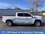 2019 Chevrolet Silverado 1500 Crew Cab 4WD Pickup for sale #346343A - photo 12