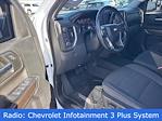 2019 Chevrolet Silverado 1500 Crew Cab 4WD Pickup for sale #346343A - photo 18