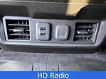 2019 Chevrolet Silverado 1500 Crew Cab 4WD Pickup for sale #346343A - photo 21