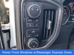 2019 Chevrolet Silverado 1500 Crew Cab 4WD Pickup for sale #346343A - photo 25