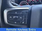 2019 Chevrolet Silverado 1500 Crew Cab 4WD Pickup for sale #346343A - photo 27