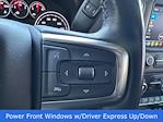 2019 Chevrolet Silverado 1500 Crew Cab 4WD Pickup for sale #346343A - photo 28